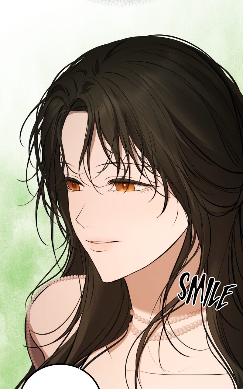 Read Teach Me How To Desire EN Manga Online