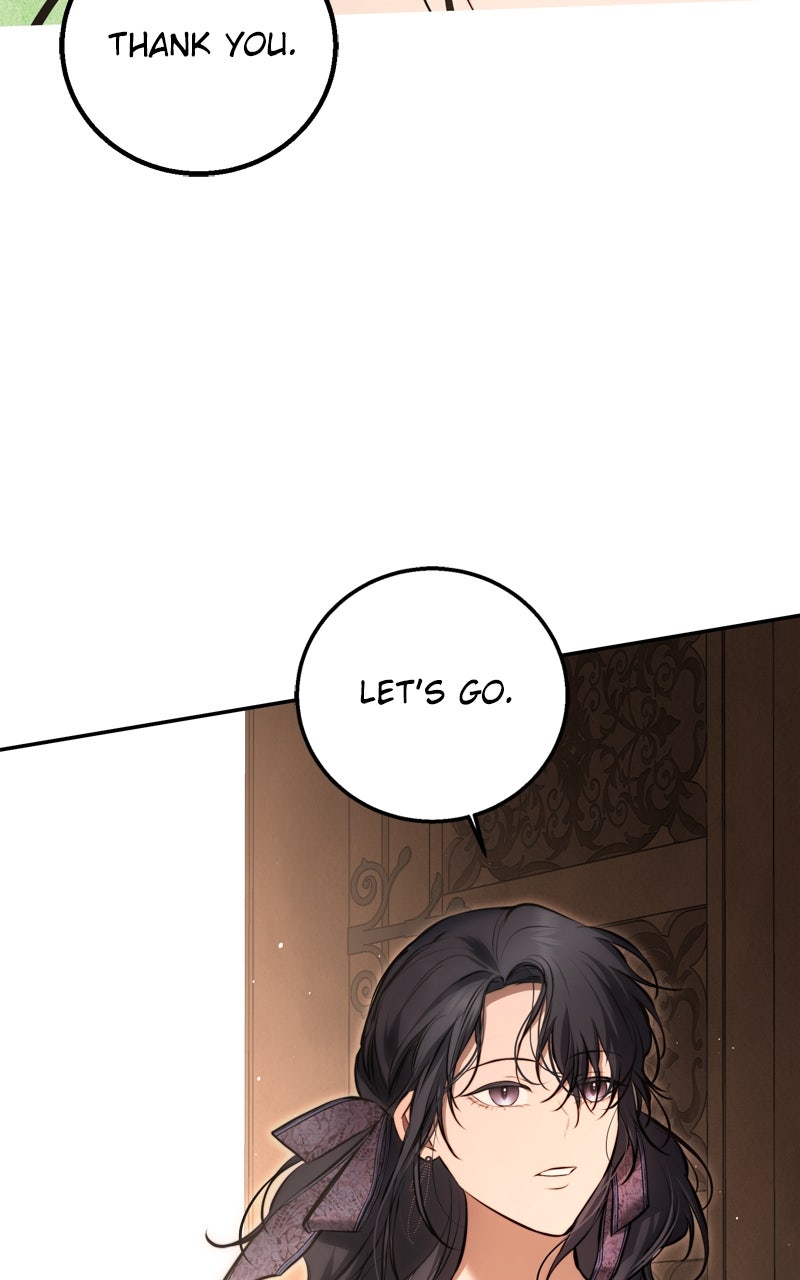 Read Teach Me How To Desire EN Manga Online