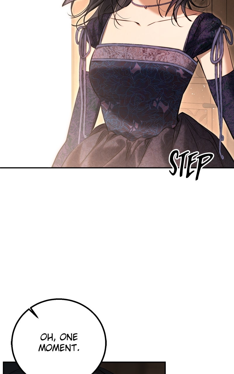 Read Teach Me How To Desire EN Manga Online