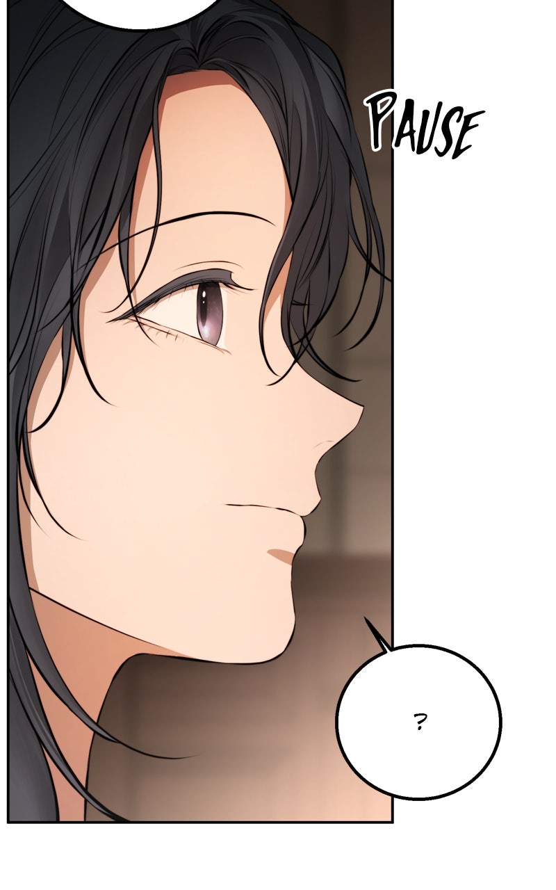 Read Teach Me How To Desire EN Manga Online