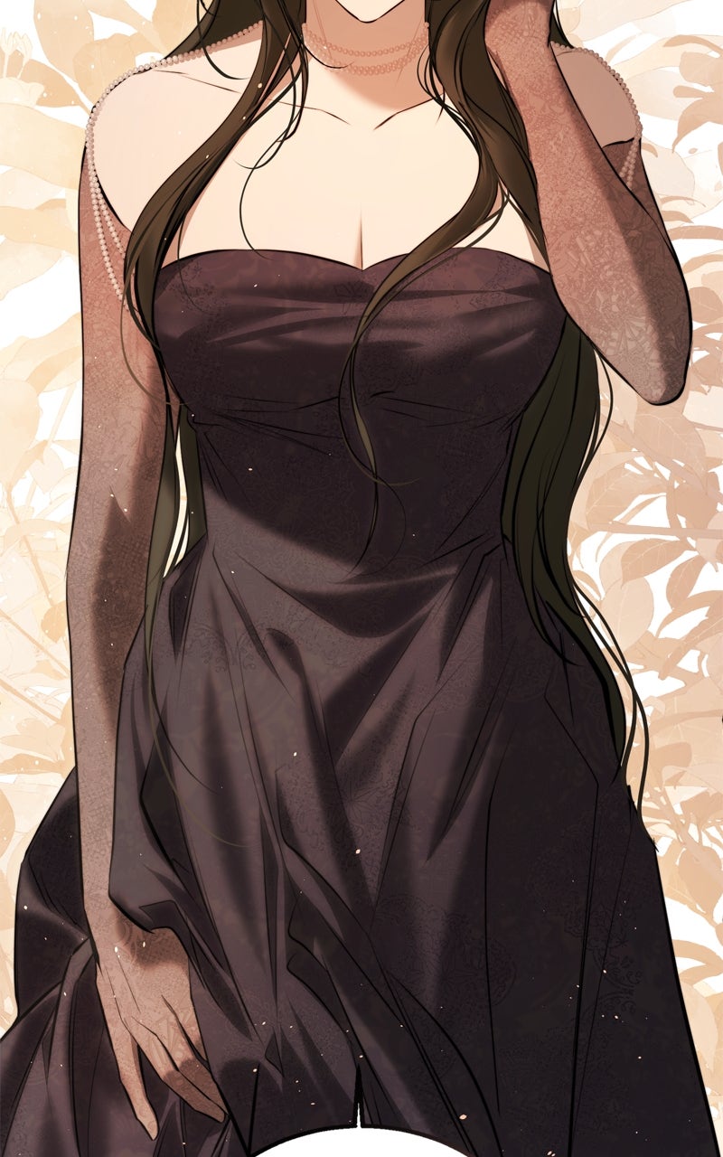 Read Teach Me How To Desire EN Manga Online