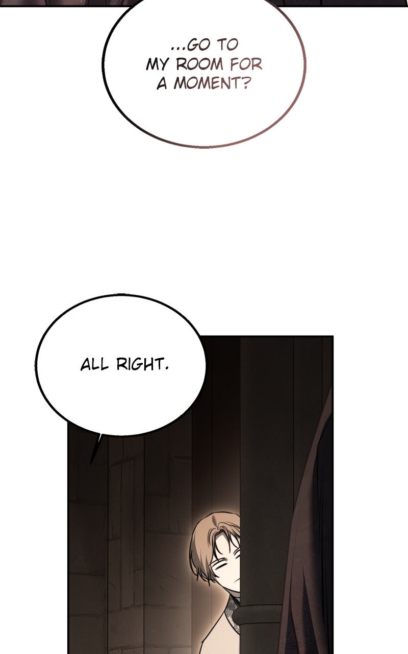 Read Teach Me How To Desire EN Manga Online