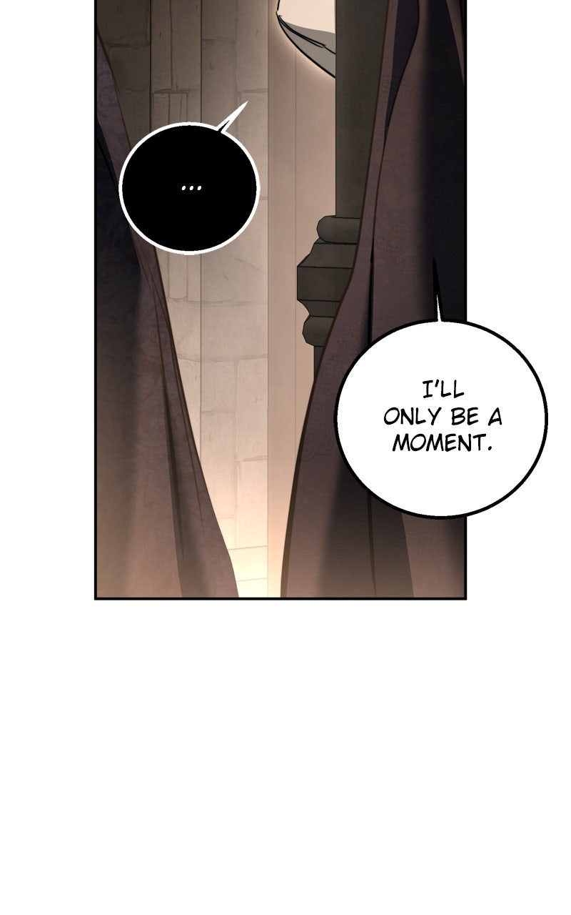 Read Teach Me How To Desire EN Manga Online