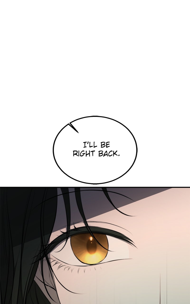 Read Teach Me How To Desire EN Manga Online
