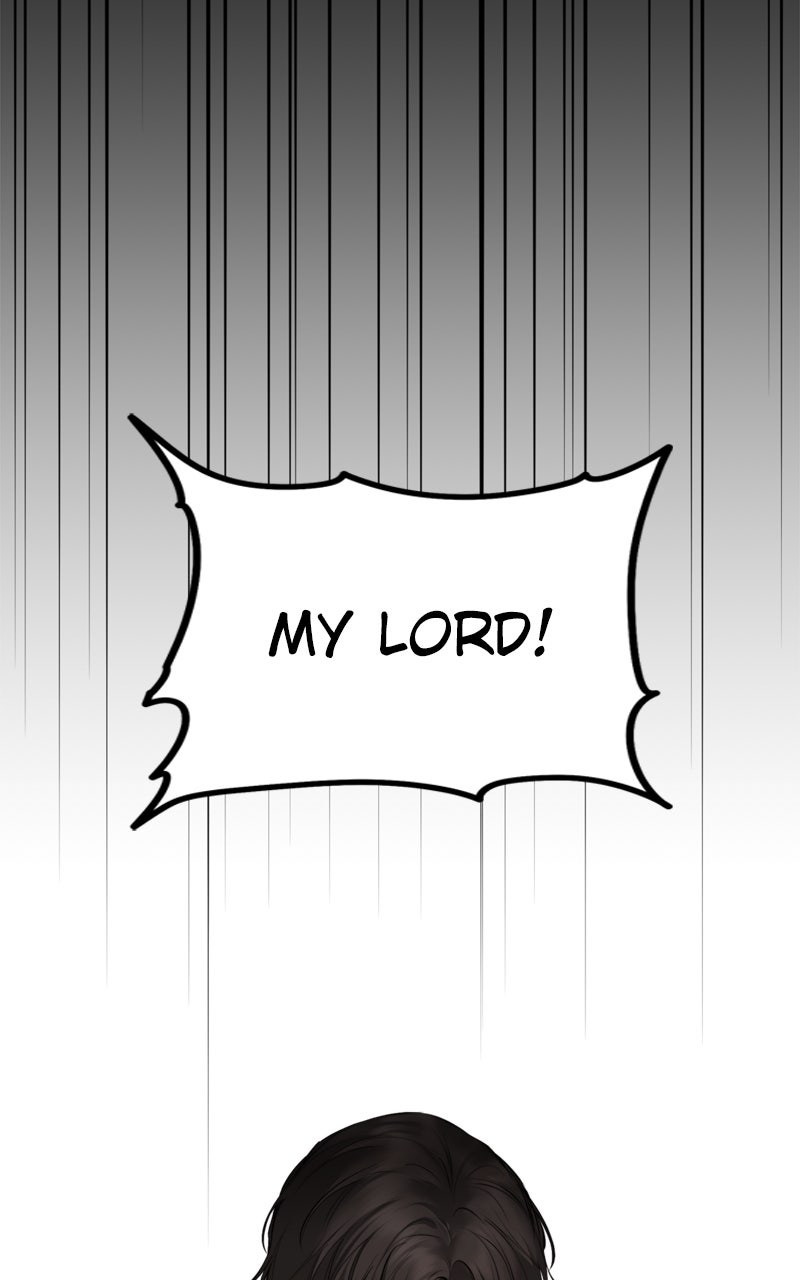 Read Teach Me How To Desire EN Manga Online