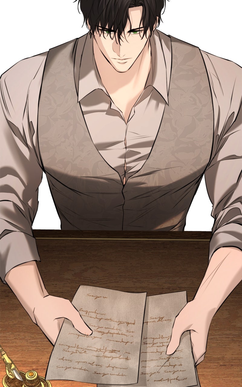 Read Teach Me How To Desire EN Manga Online