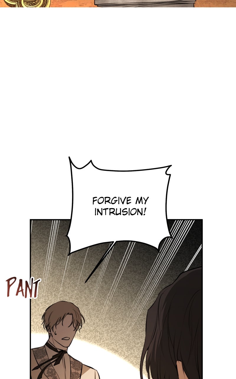 Read Teach Me How To Desire EN Manga Online