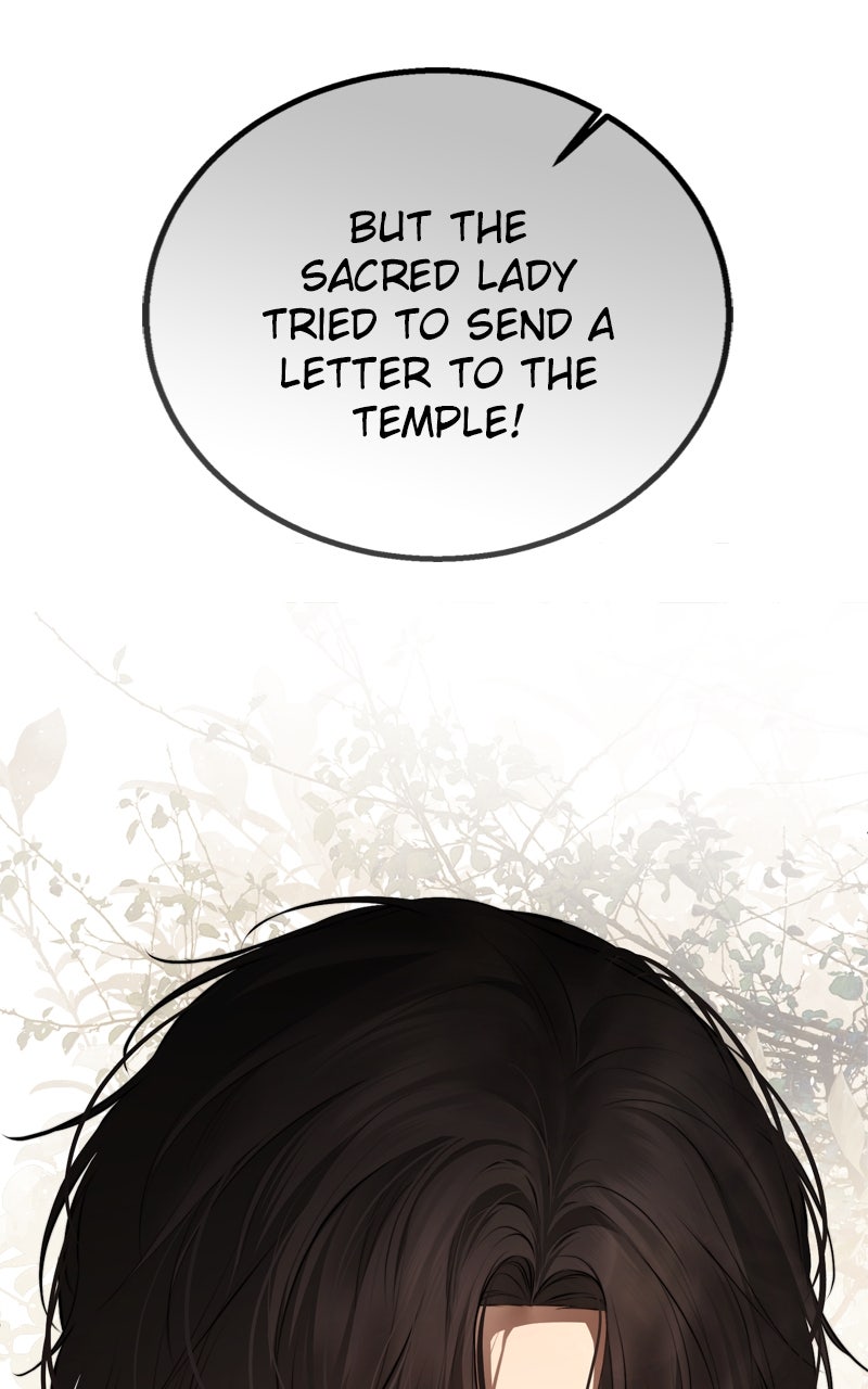 Read Teach Me How To Desire EN Manga Online