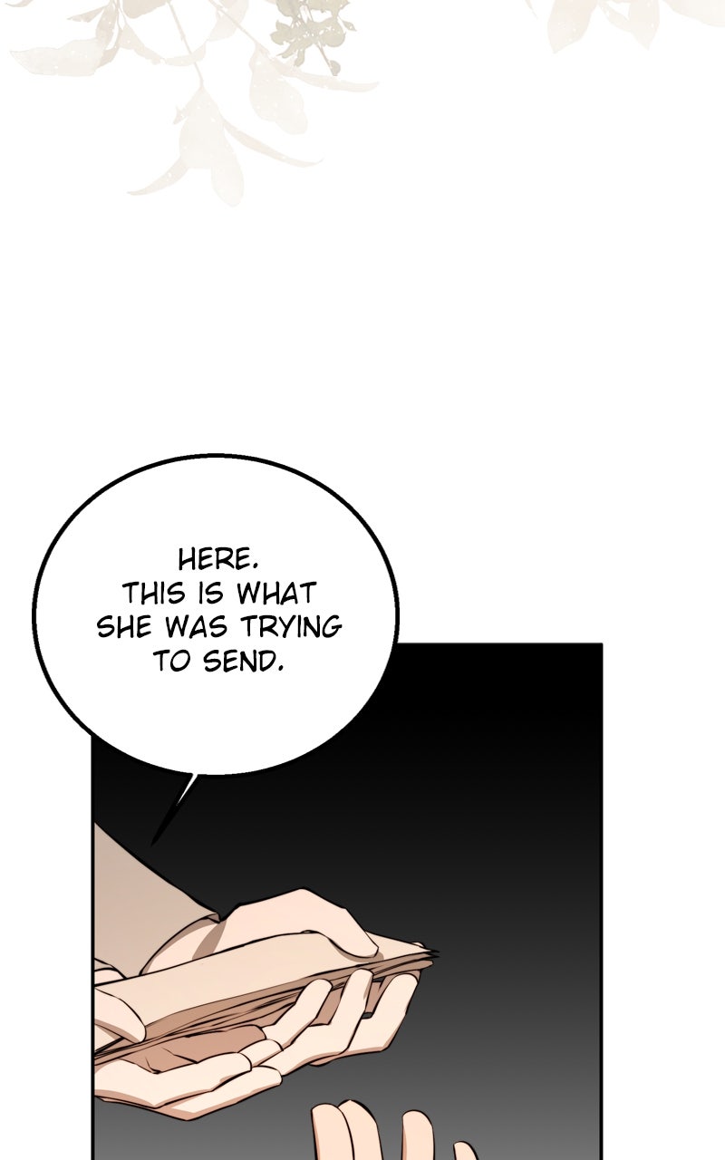 Read Teach Me How To Desire EN Manga Online