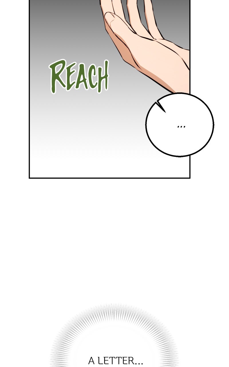 Read Teach Me How To Desire EN Manga Online