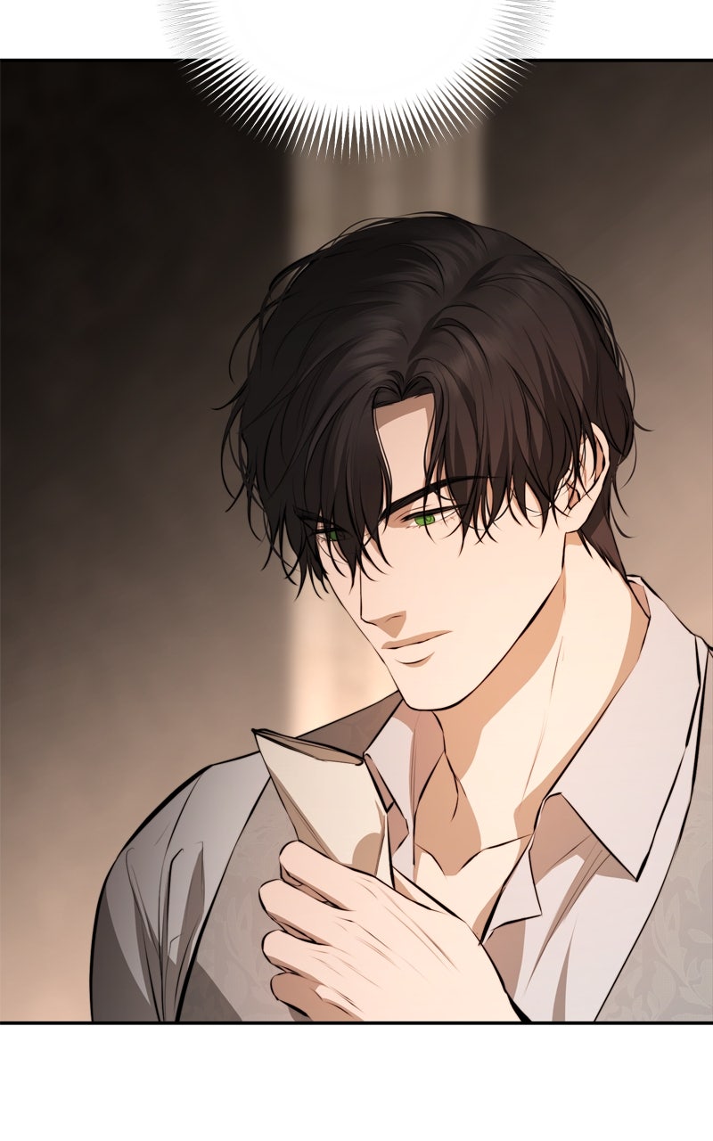 Read Teach Me How To Desire EN Manga Online