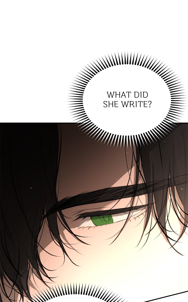 Read Teach Me How To Desire EN Manga Online