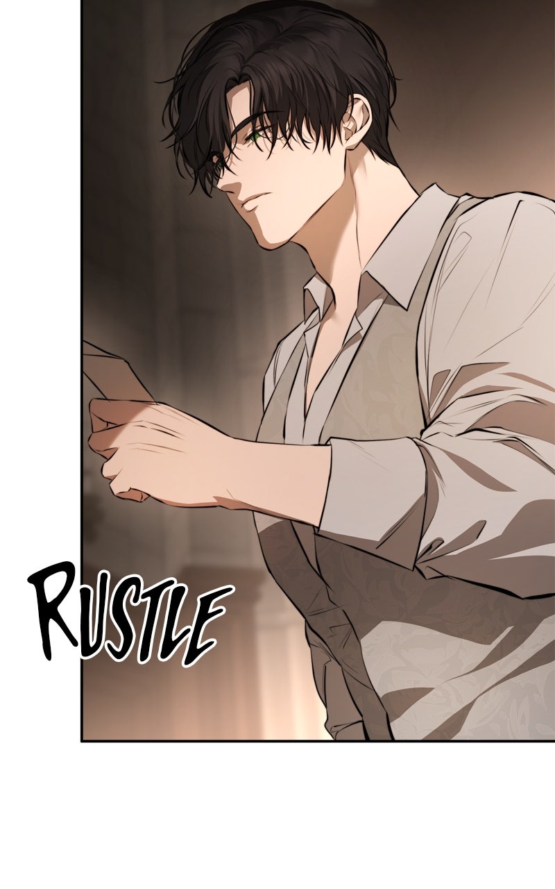 Read Teach Me How To Desire EN Manga Online