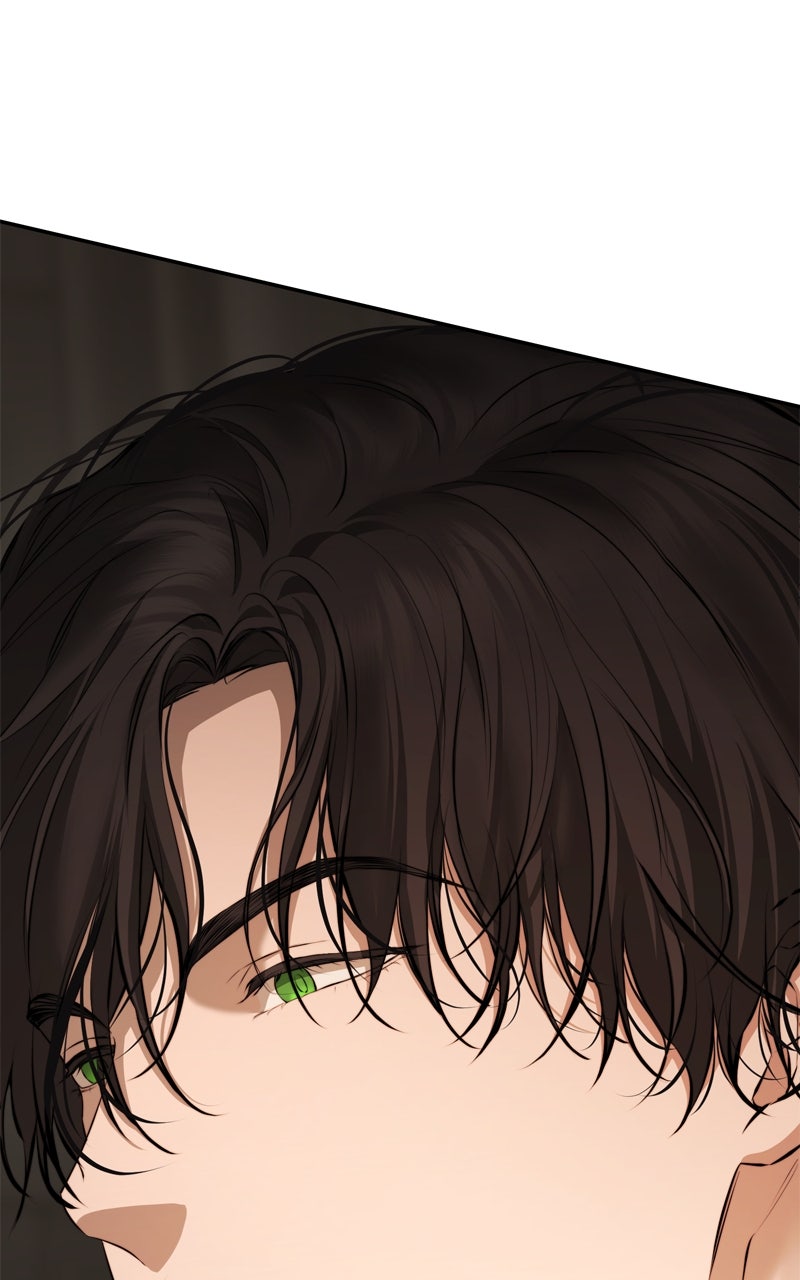 Read Teach Me How To Desire EN Manga Online