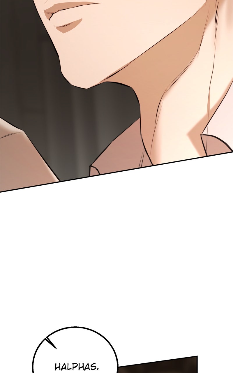 Read Teach Me How To Desire EN Manga Online