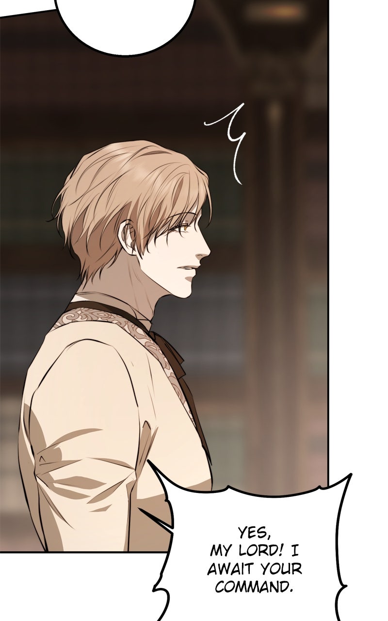 Read Teach Me How To Desire EN Manga Online