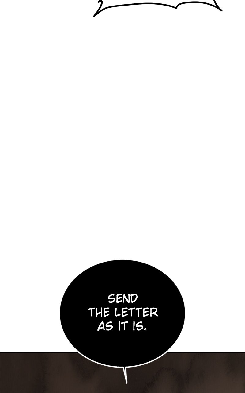 Read Teach Me How To Desire EN Manga Online