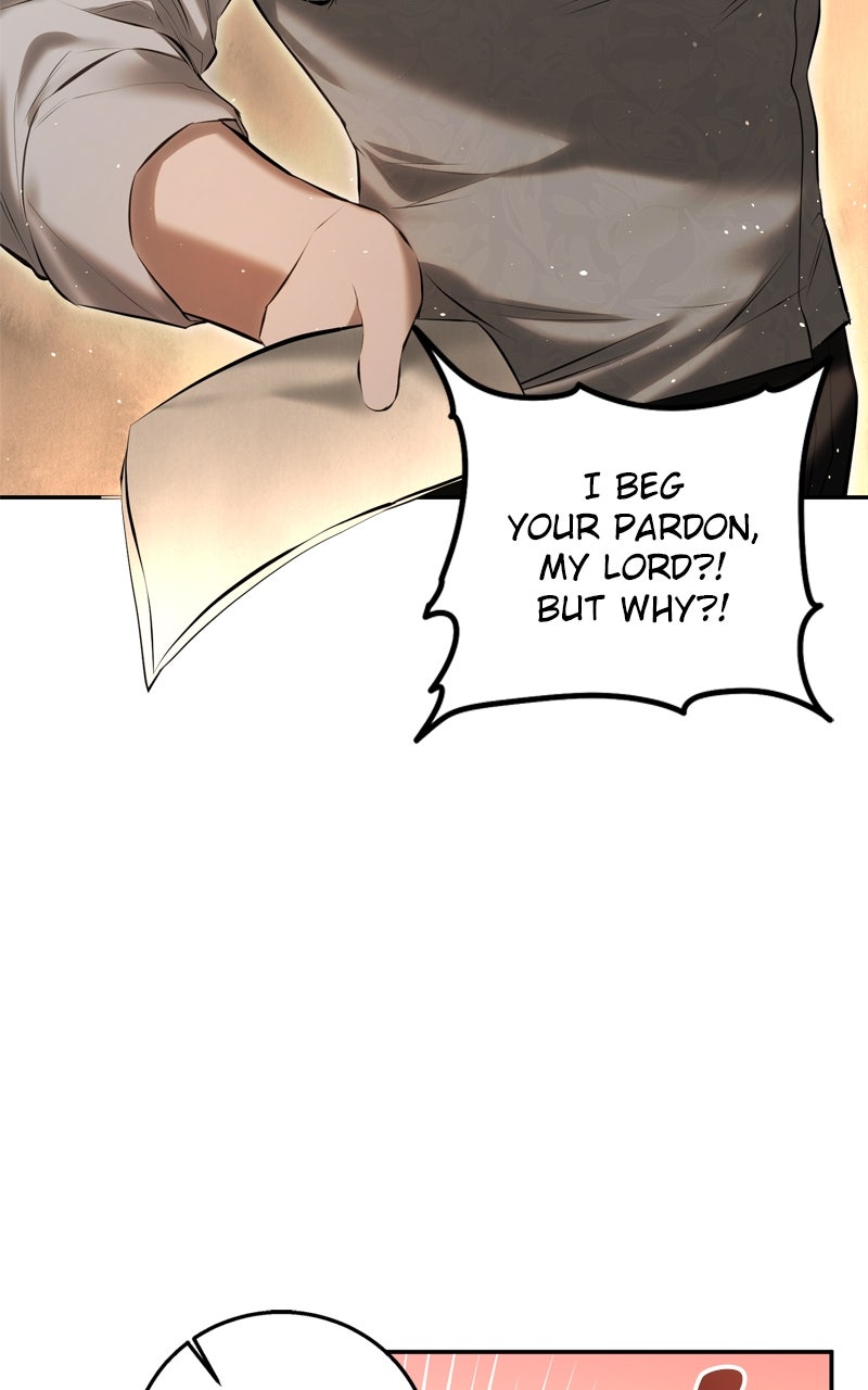 Read Teach Me How To Desire EN Manga Online