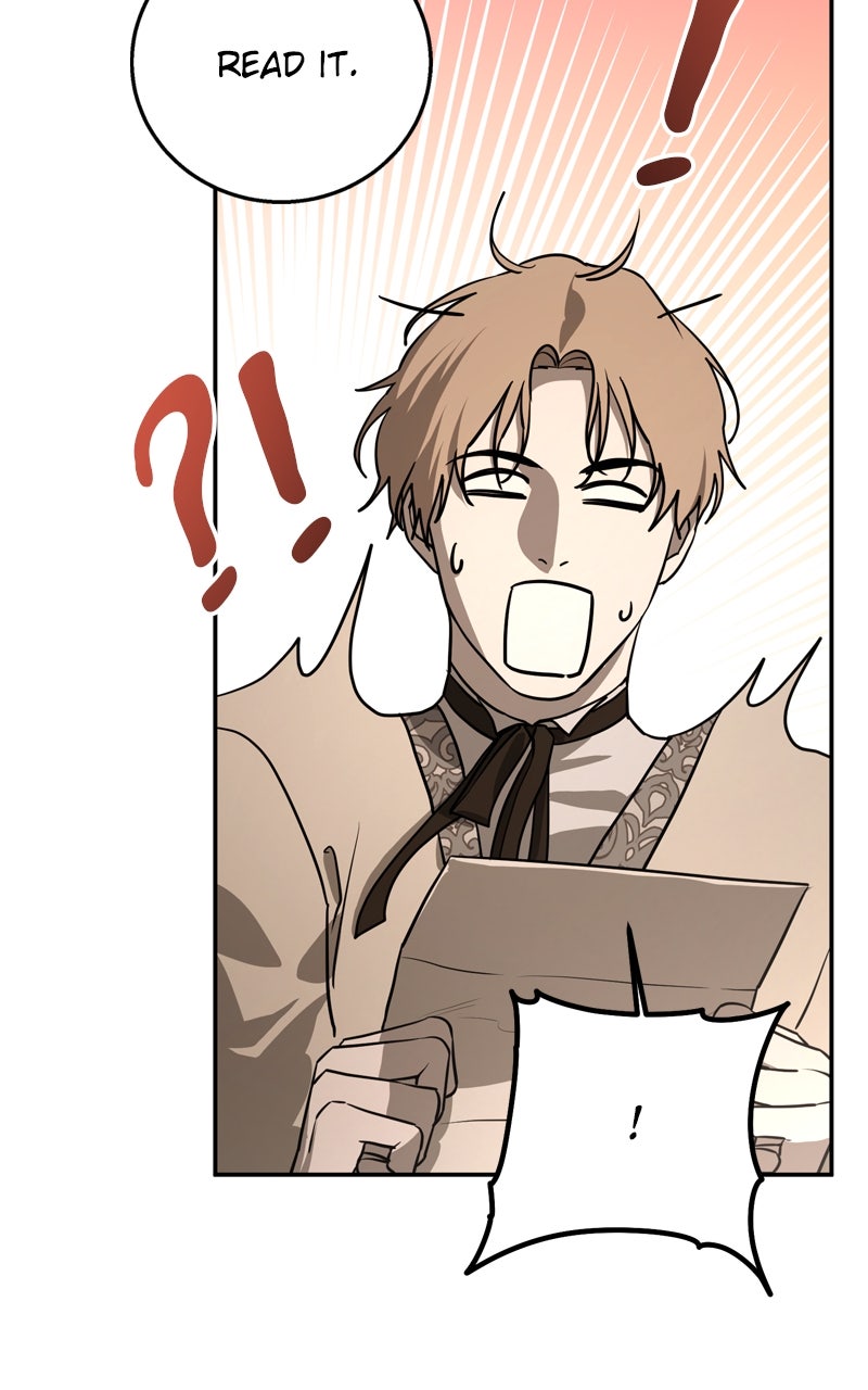 Read Teach Me How To Desire EN Manga Online