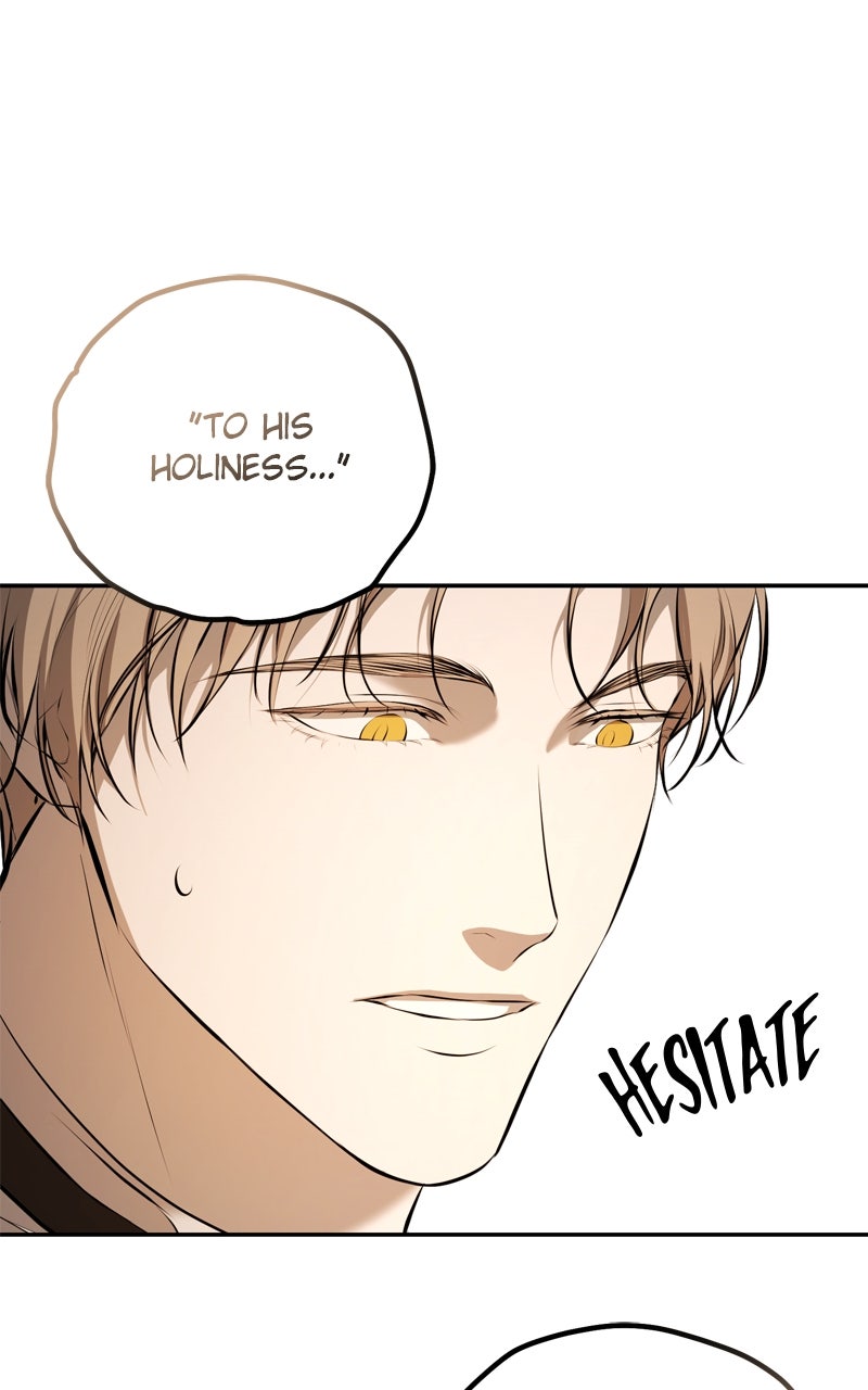 Read Teach Me How To Desire EN Manga Online