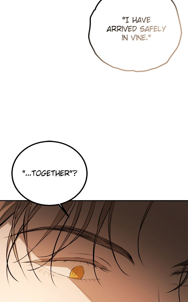 Read Teach Me How To Desire EN Manga Online