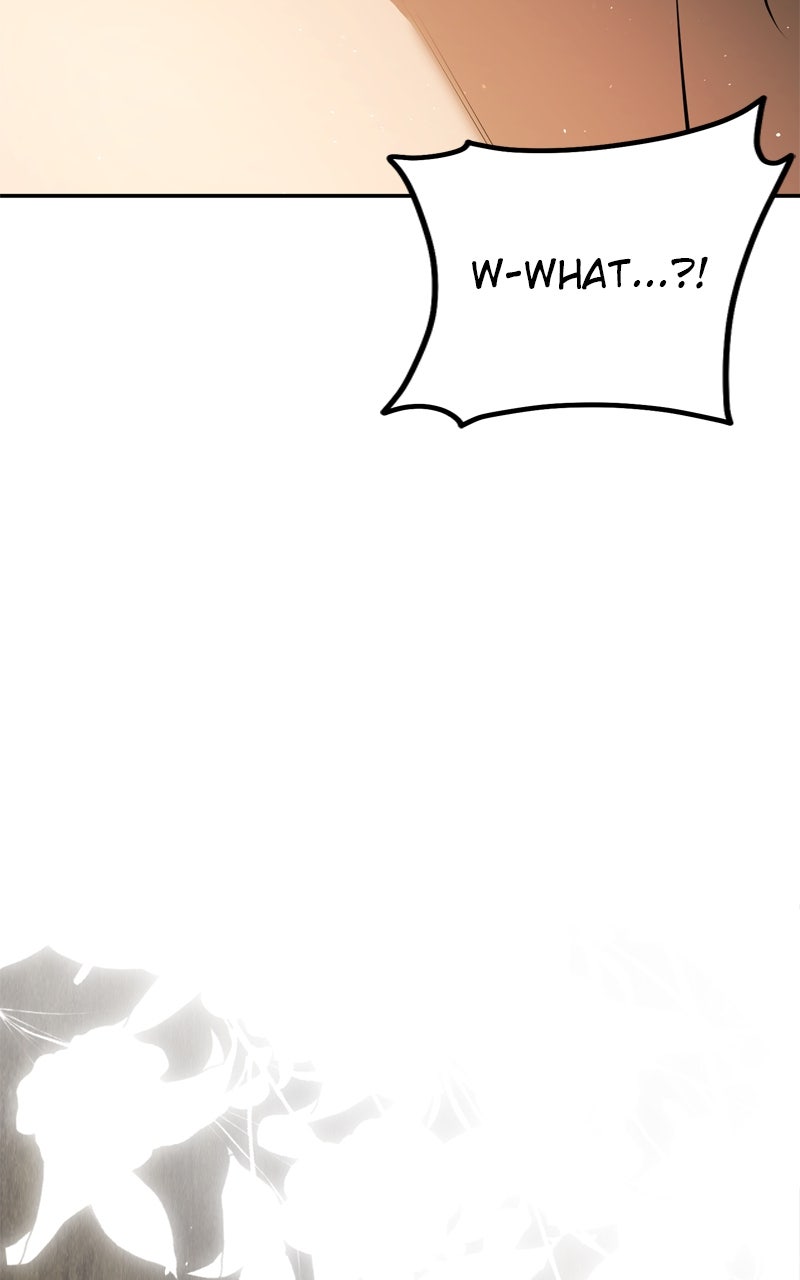 Read Teach Me How To Desire EN Manga Online