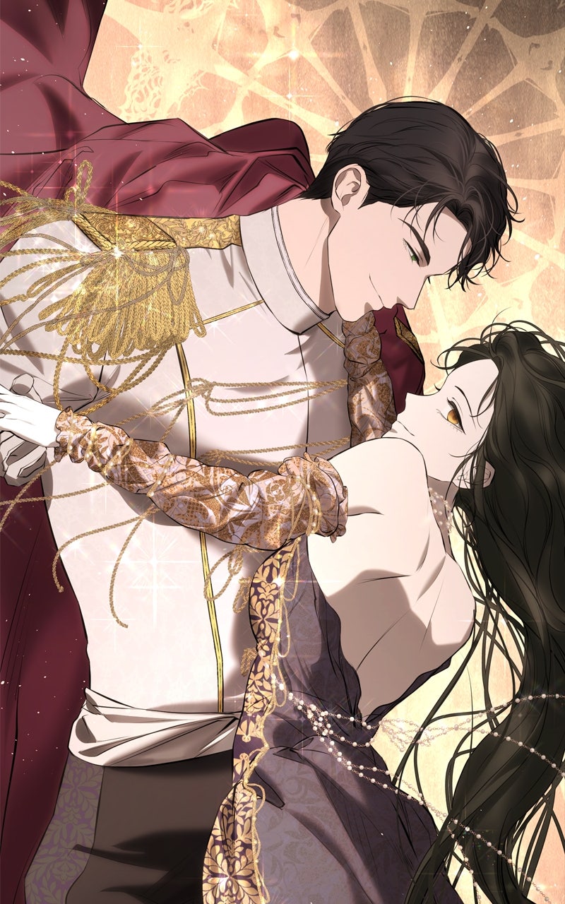 Read Teach Me How To Desire EN Manga Online