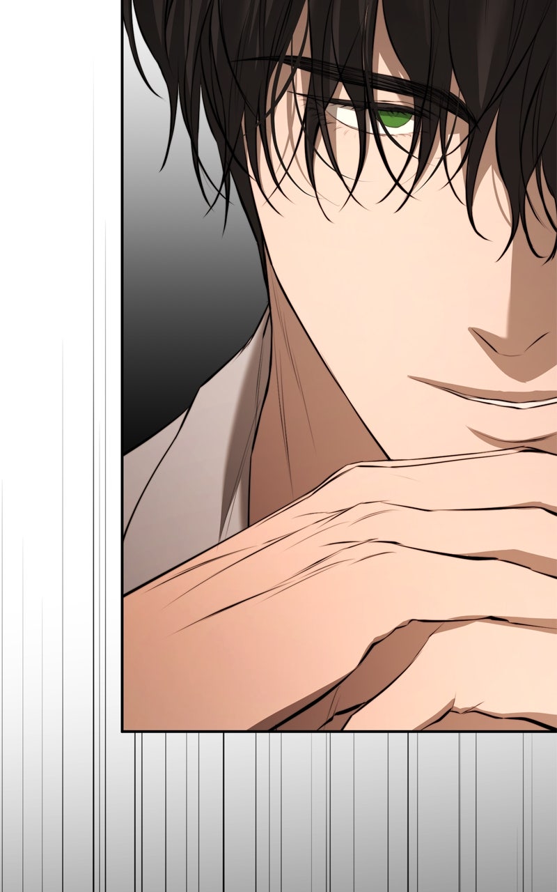 Read Teach Me How To Desire EN Manga Online