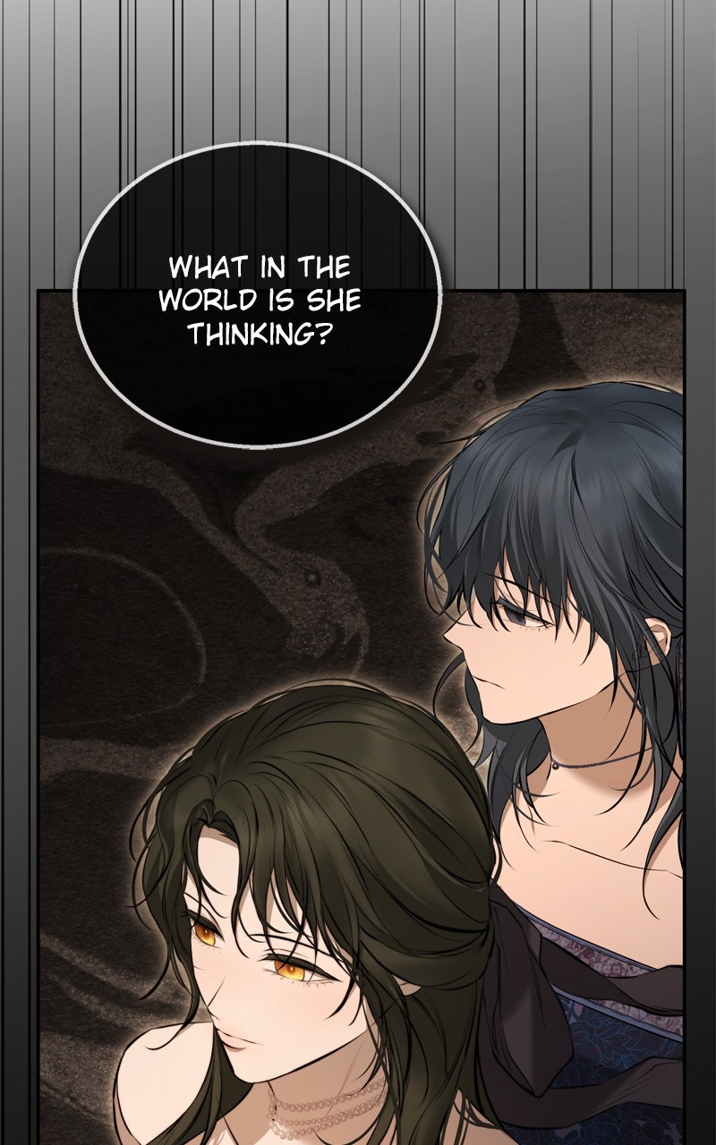 Read Teach Me How To Desire EN Manga Online