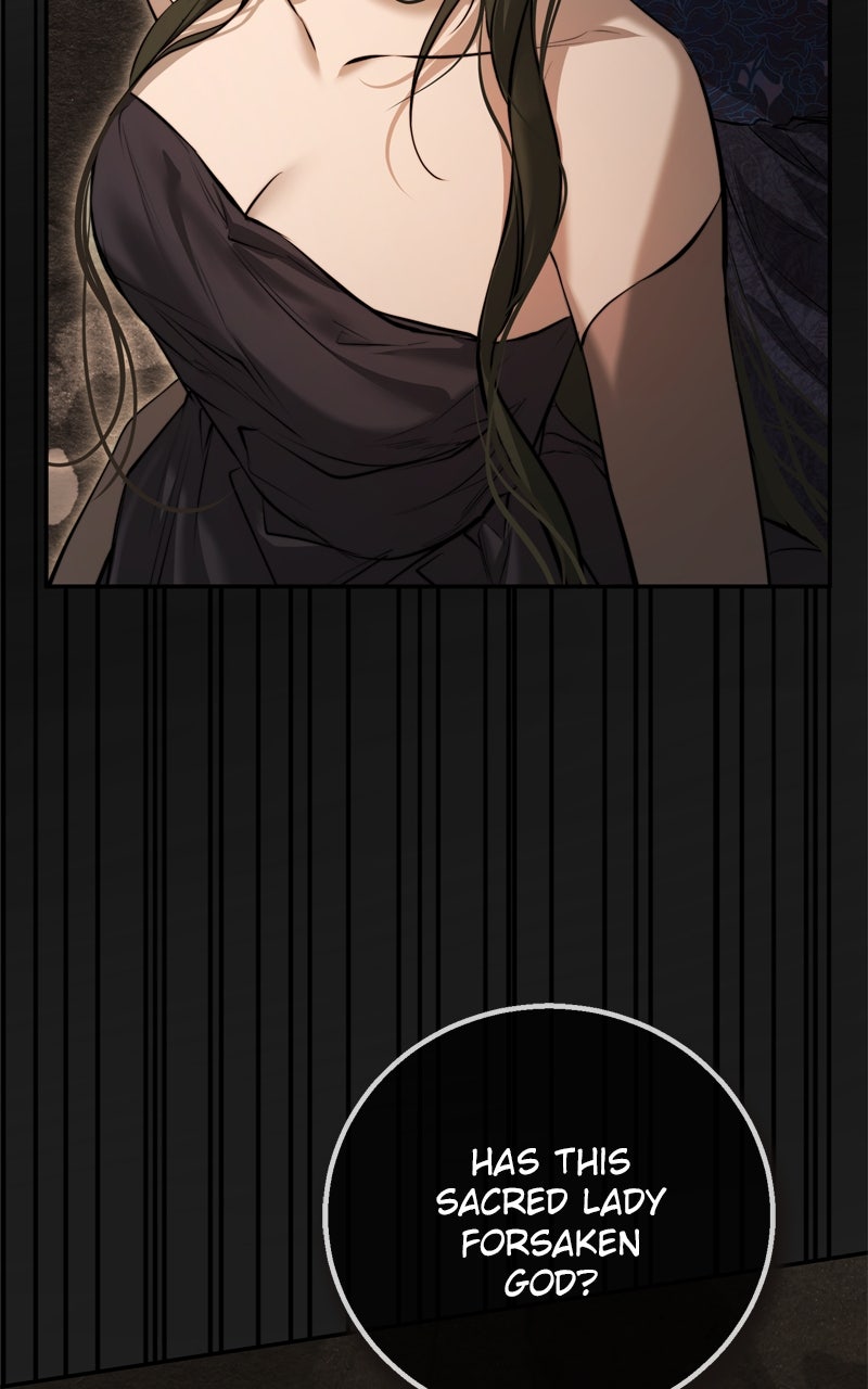 Read Teach Me How To Desire EN Manga Online