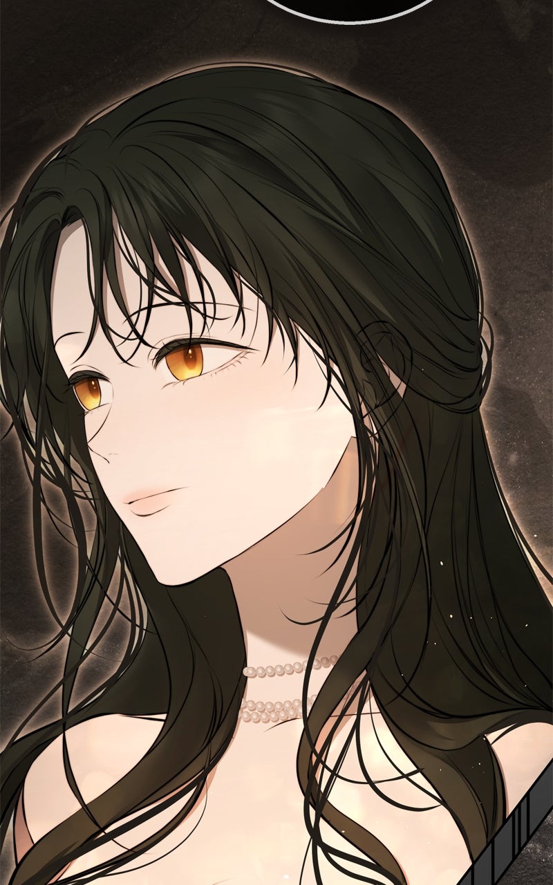 Read Teach Me How To Desire EN Manga Online