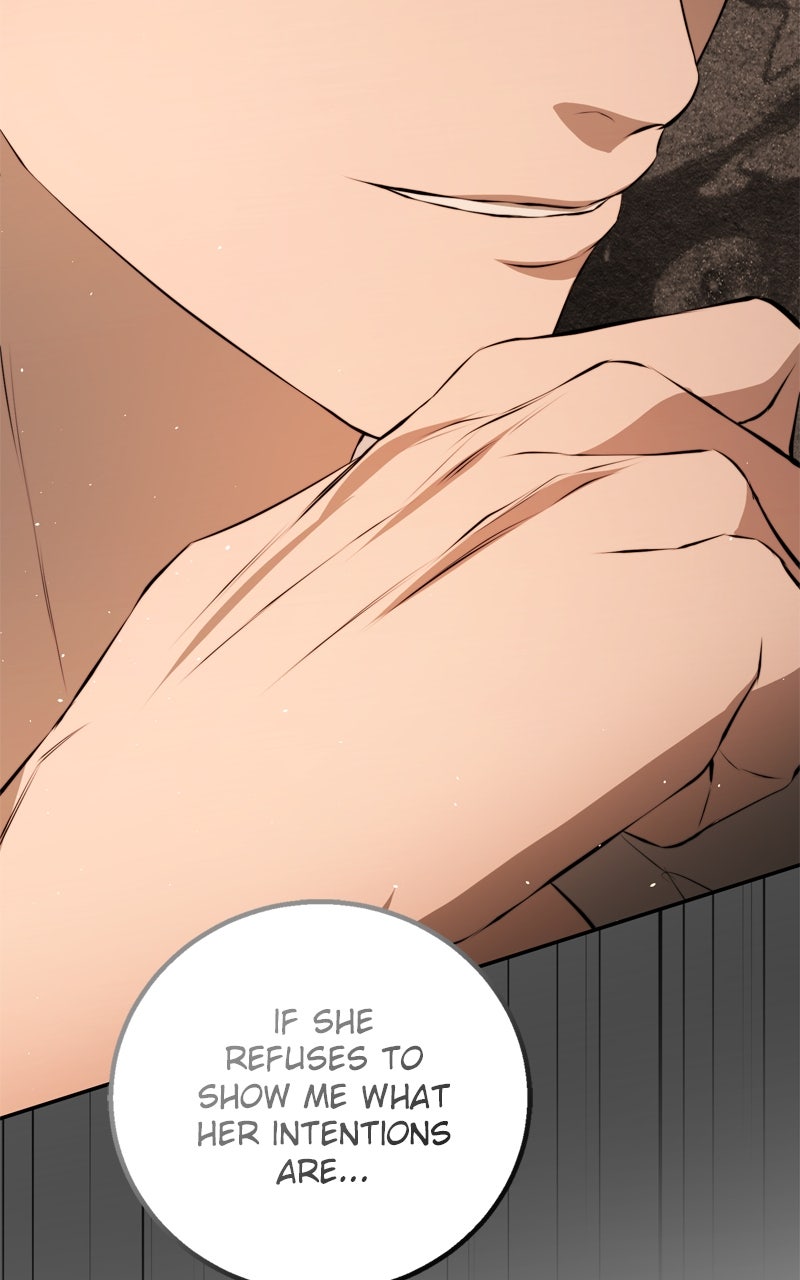 Read Teach Me How To Desire EN Manga Online