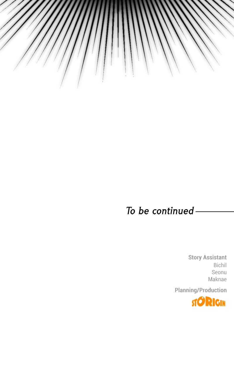 Read Teach Me How To Desire EN Manga Online