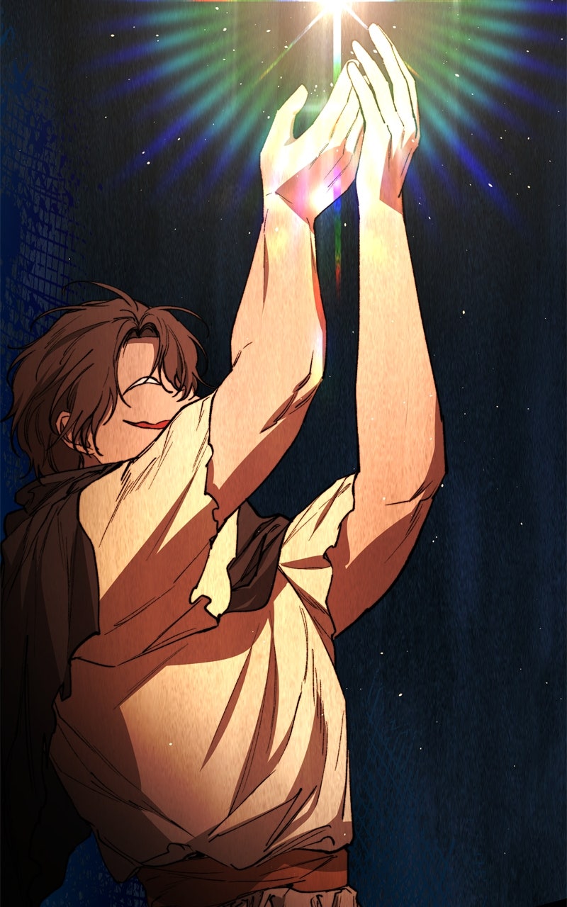 Read Teach Me How To Desire EN Manga Online