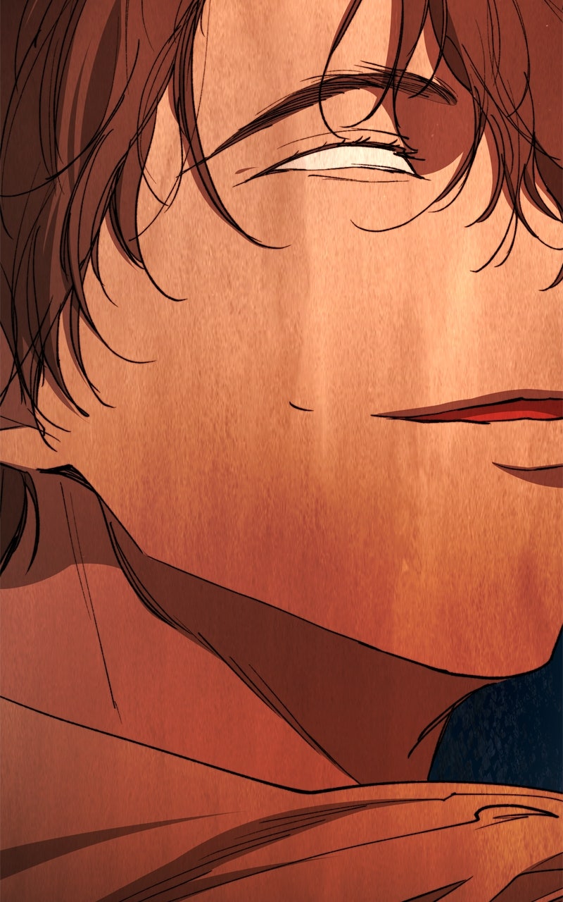 Read Teach Me How To Desire EN Manga Online
