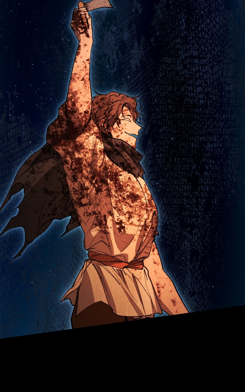 Read Teach Me How To Desire EN Manga Online