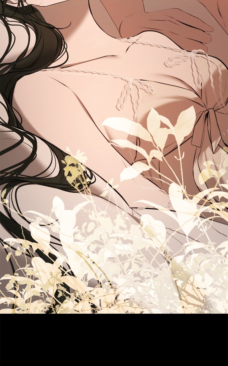 Read Teach Me How To Desire EN Manga Online