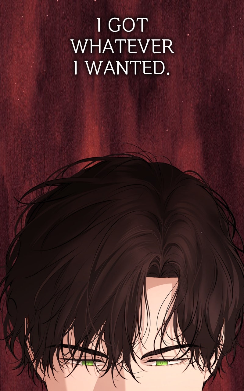 Read Teach Me How To Desire EN Manga Online