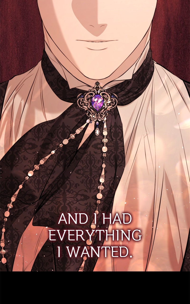 Read Teach Me How To Desire EN Manga Online