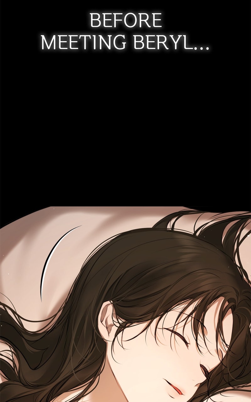 Read Teach Me How To Desire EN Manga Online