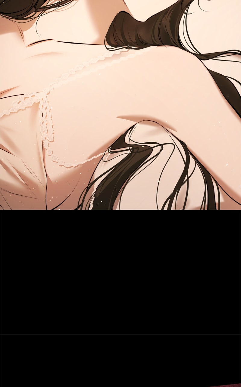 Read Teach Me How To Desire EN Manga Online