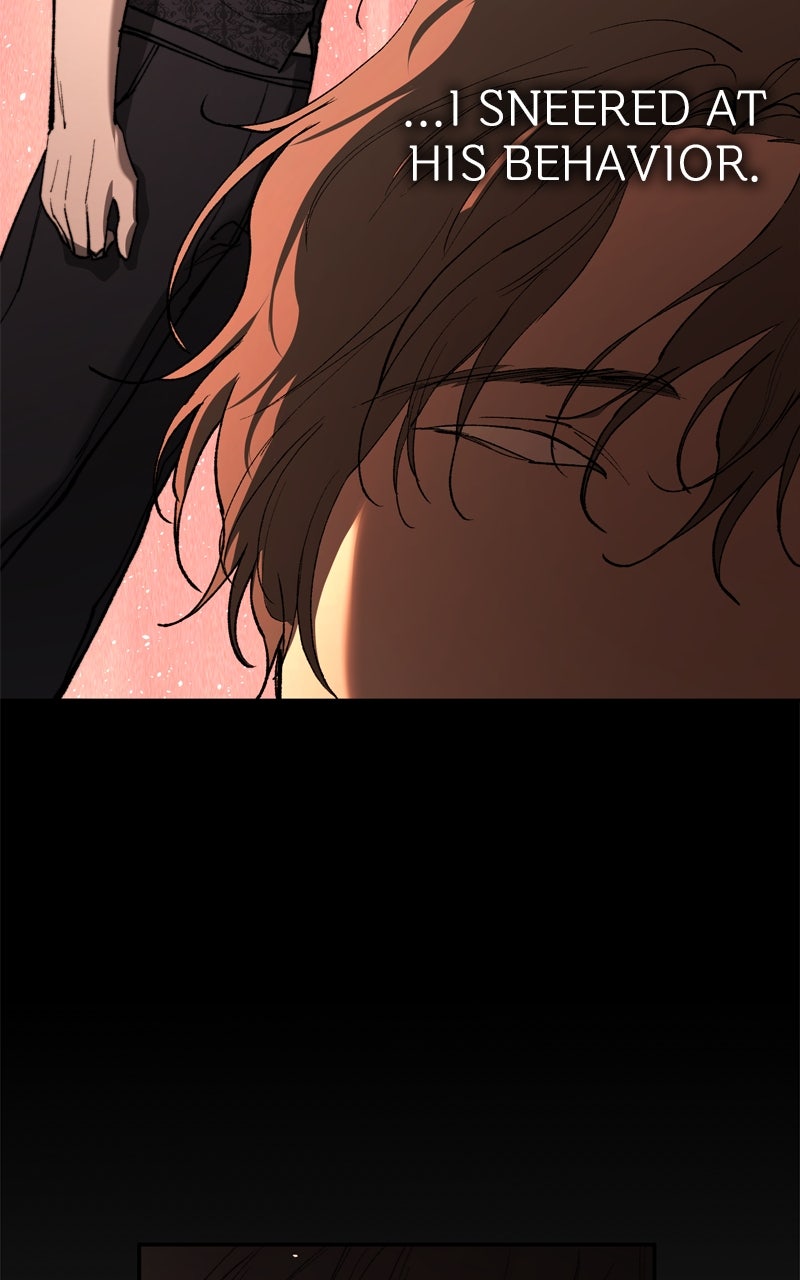 Read Teach Me How To Desire EN Manga Online