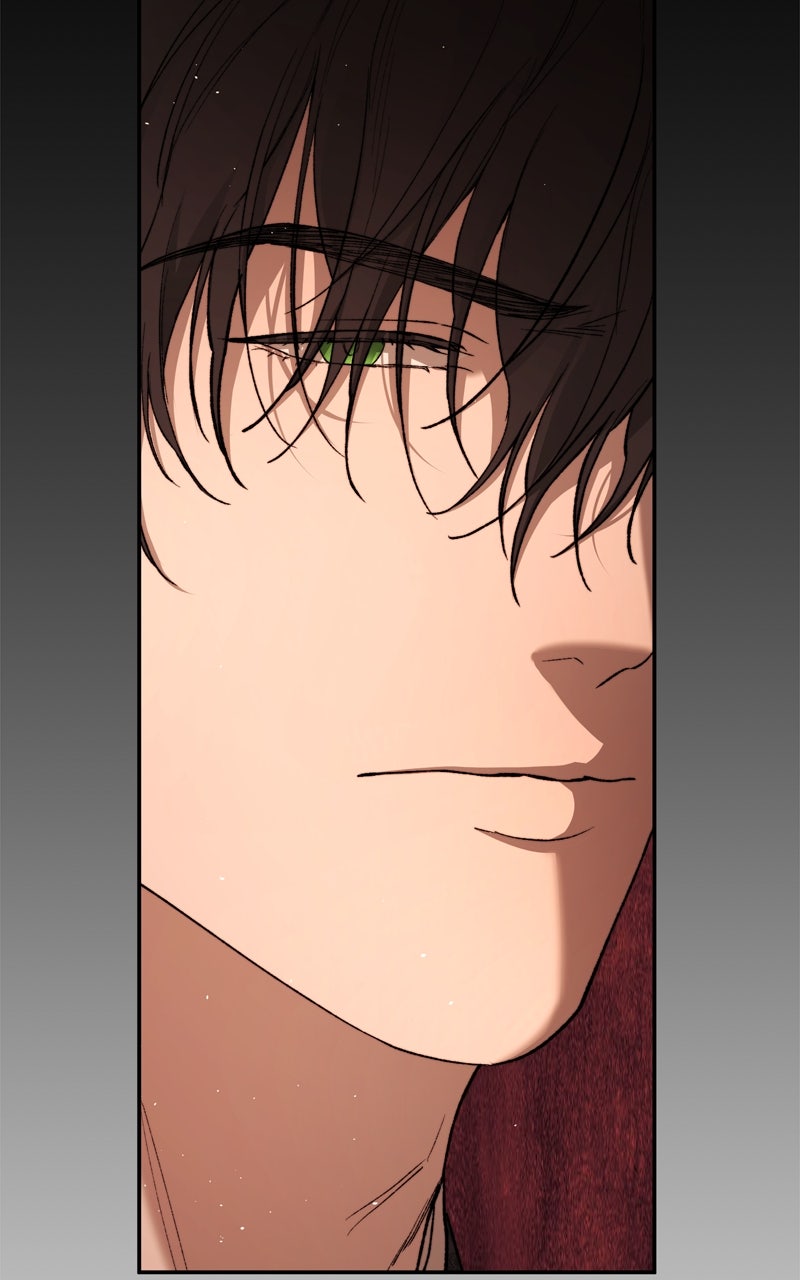 Read Teach Me How To Desire EN Manga Online