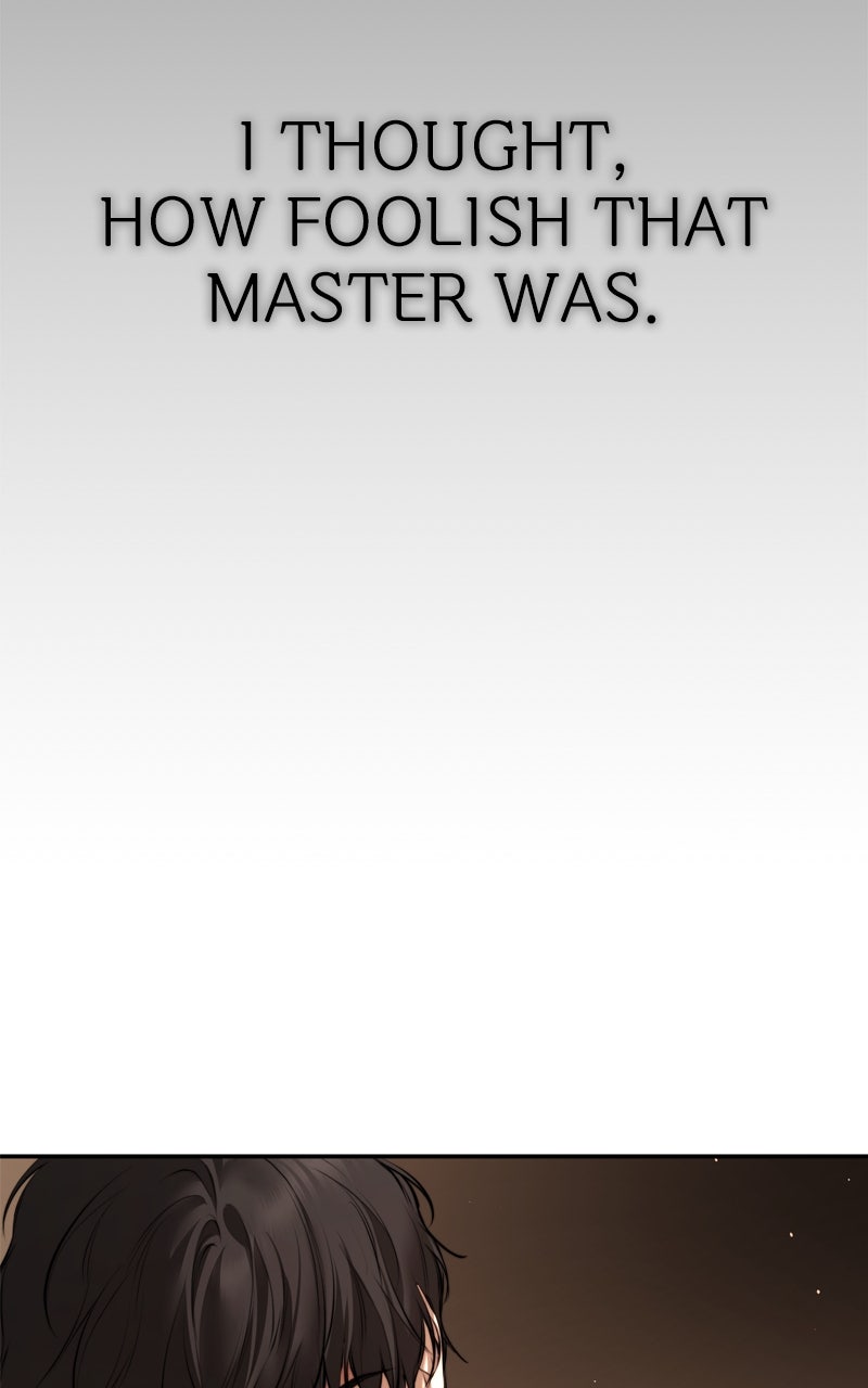 Read Teach Me How To Desire EN Manga Online