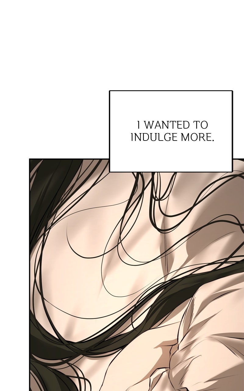 Read Teach Me How To Desire EN Manga Online