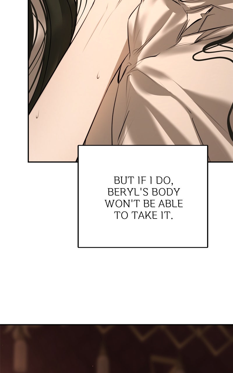 Read Teach Me How To Desire EN Manga Online