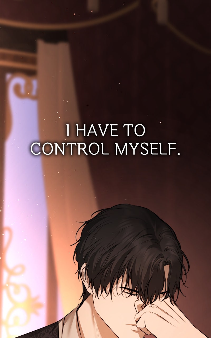 Read Teach Me How To Desire EN Manga Online