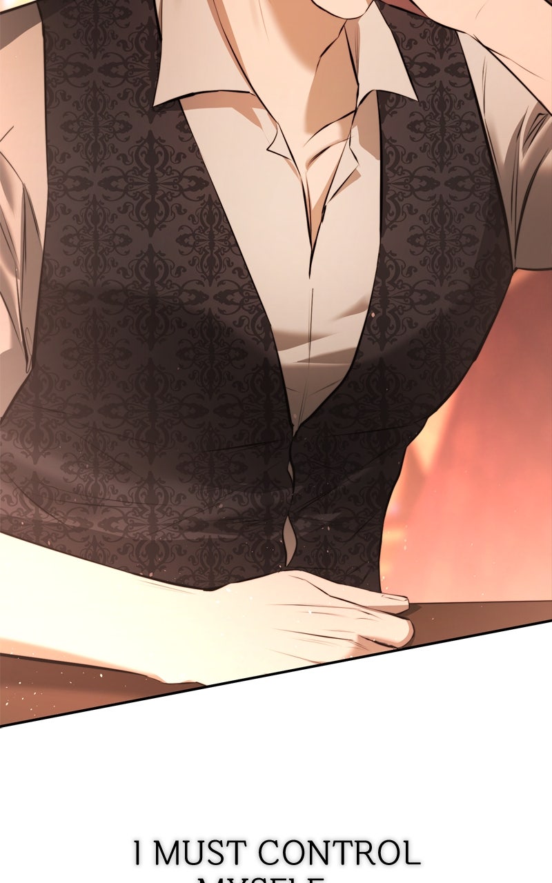 Read Teach Me How To Desire EN Manga Online