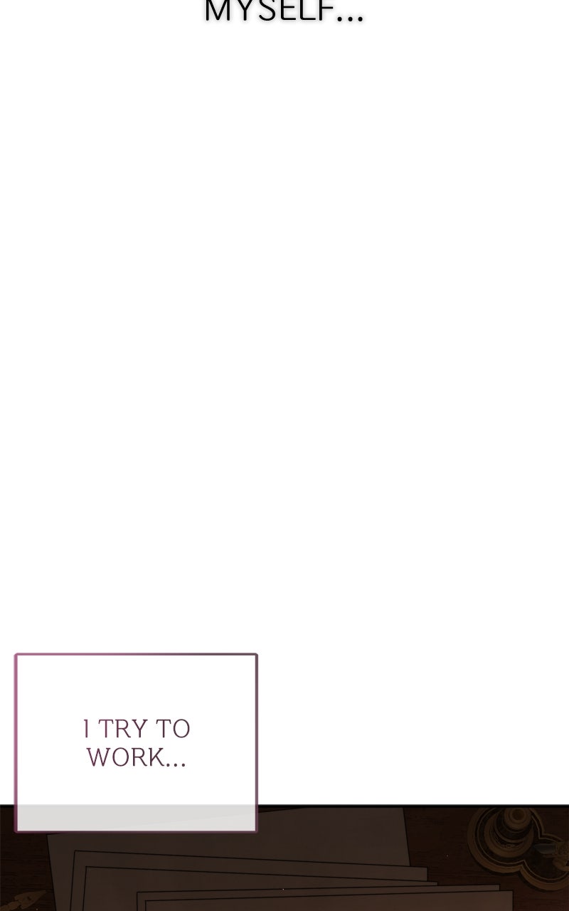 Read Teach Me How To Desire EN Manga Online