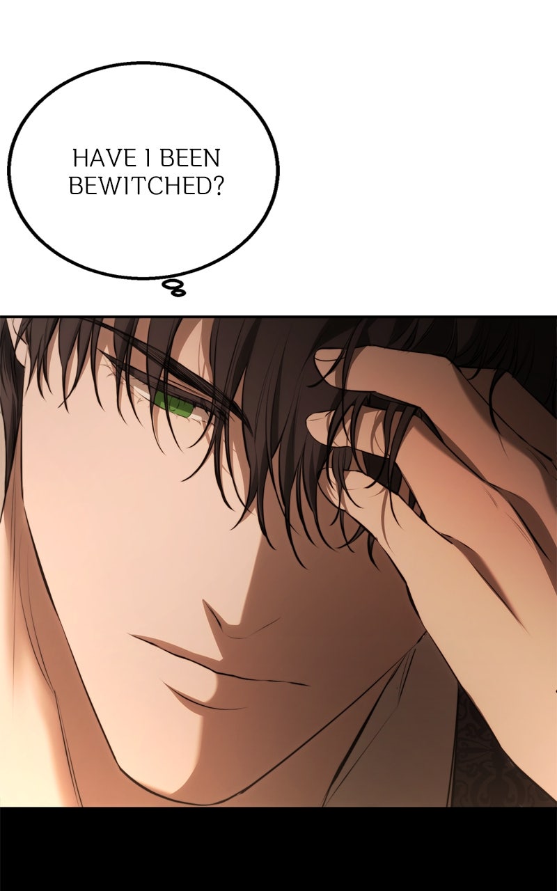 Read Teach Me How To Desire EN Manga Online